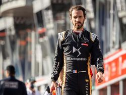 Daftar Instagram Pembalap Formula E 2022, Siapa Paling Banyak Follower?