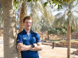 Daftar Instagram Pembalap Formula E 2022, Siapa Paling Banyak Follower?