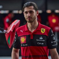 Daftar Instagram Pembalap Formula E 2022, Siapa Paling Banyak Follower?