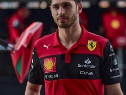 Daftar Instagram Pembalap Formula E 2022, Siapa Paling Banyak Follower?