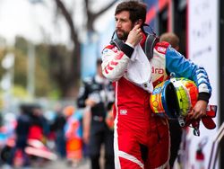 Daftar Instagram Pembalap Formula E 2022, Siapa Paling Banyak Follower?