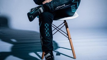 @sambird_official - 18,7 ribu follower. Foto: (Instagram).