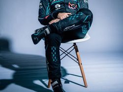 Daftar Instagram Pembalap Formula E 2022, Siapa Paling Banyak Follower?