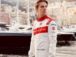 Daftar Instagram Pembalap Formula E 2022, Siapa Paling Banyak Follower?