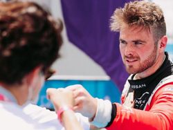 Daftar Instagram Pembalap Formula E 2022, Siapa Paling Banyak Follower?