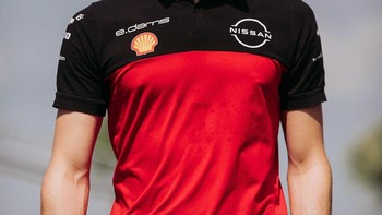 @maximilianguenther - 23,4 ribu follower. Foto: (Instagram).