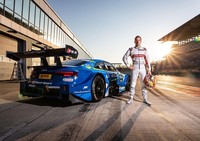Daftar Instagram Pembalap Formula E 2022, Siapa Paling Banyak Follower?