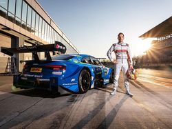 Daftar Instagram Pembalap Formula E 2022, Siapa Paling Banyak Follower?