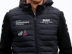 Daftar Instagram Pembalap Formula E 2022, Siapa Paling Banyak Follower?