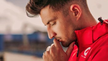 jakedennis19 - 37,5 ribu follower. Foto: (Instagram).