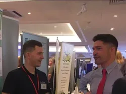 Deretan Foto Unik Mengecoh Mata, Dijamin Bikin Bingung