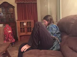 Deretan Foto Unik Mengecoh Mata, Dijamin Bikin Bingung