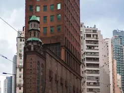 Deretan Foto Unik Mengecoh Mata, Dijamin Bikin Bingung