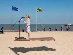 Deretan Foto Unik Mengecoh Mata, Dijamin Bikin Bingung