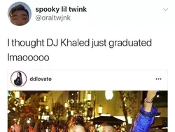 Deretan Foto Unik Mengecoh Mata, Dijamin Bikin Bingung