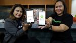 Genjot Pembiayaan Kredit Pintar
