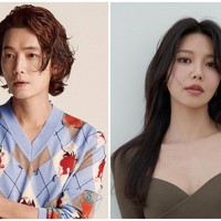 Hubungan 14 Tahun Kandas, Jung Kyung Ho & Sooyoung Saling Unfollow IG