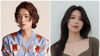 Hubungan 14 Tahun Kandas, Jung Kyung Ho & Sooyoung Saling Unfollow IG