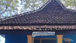 Keindahan Bukit Bintang, Wahana Wisata Religi Probolinggo
