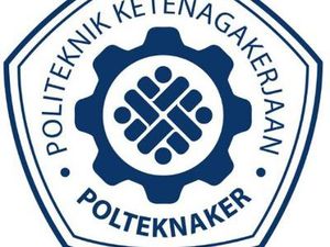 Pendaftaran Politeknik Milik Kemnaker Dibuka, Bisa Kuliah Gratis!