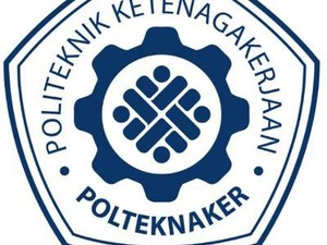 Pendaftaran Polteknaker 2024 Dibuka, Kuliah Gratis Tanpa Ikatan Dinas