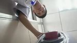Potret Mesin Pemerah Sperma di China, Buat Bantu Laki-laki Pemalu