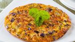 Murah Enak! 10 Resep Terong Sederhana Buat Lauk Makan Siang