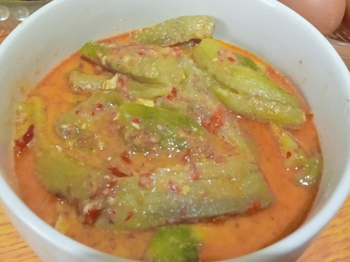 Murah Enak! 10 Resep Terong Sederhana Buat Lauk Makan Siang Murah Enak! 10 Resep Terong Sederhana Buat Lauk Makan Siang