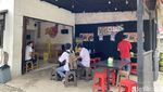 Steak Enak Murah Ini Racikan Mantan Chef Resto Ternama