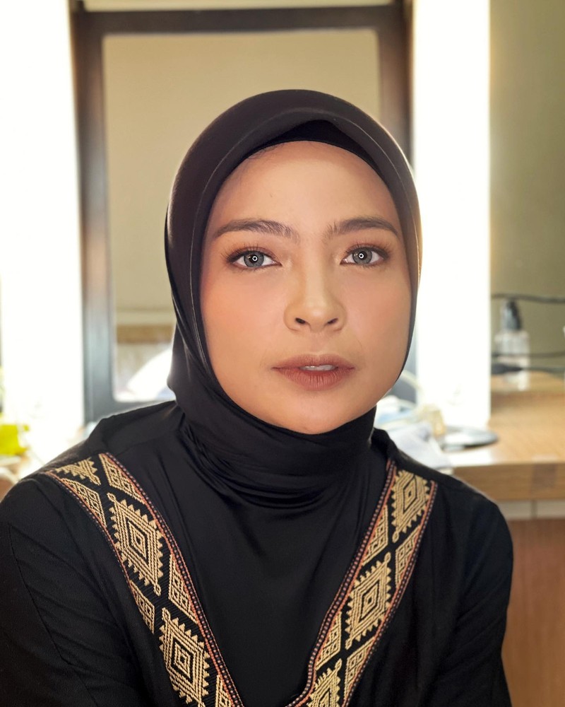 Dapur Minimalis Tantri Kotak