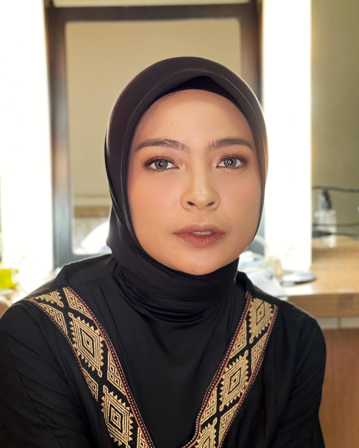 Tantri Kotak Dapur Minimalis Tantri Kotak