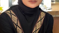 Tantri Syalindri yang lebih dikenal sebagai Tantri Kotak ini merupakan seorang penyanyi. Kini wanita berusia 32 tahun ini sudah berkeluarga. Foto: dok. Tantri Kotak , dok. Home.co.id