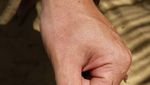 Unik! Tur Kelapa Ini Ajarkan Orang Bertahan Hidup Pakai Kelapa