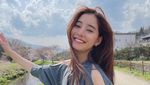 Potret Yuko Araki, Pemeran Oh Soo Ah Versi Jepang di Roppongi Class