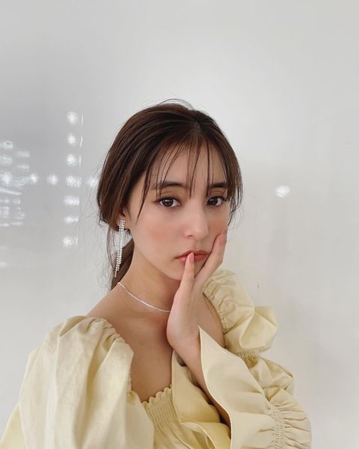 Araki Yuko Araki Yuko