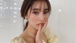Potret Yuko Araki, Pemeran Oh Soo Ah Versi Jepang di Roppongi Class