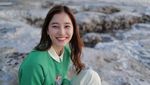 Potret Yuko Araki, Pemeran Oh Soo Ah Versi Jepang di Roppongi Class