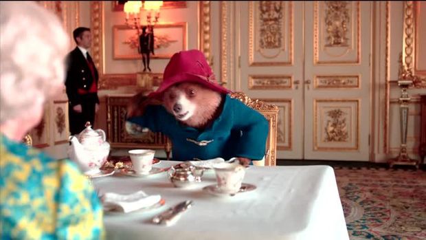 2755SB-BRITAIN-ROYALS_PLATINUM_JUBILEE_PADDINGTON_O_