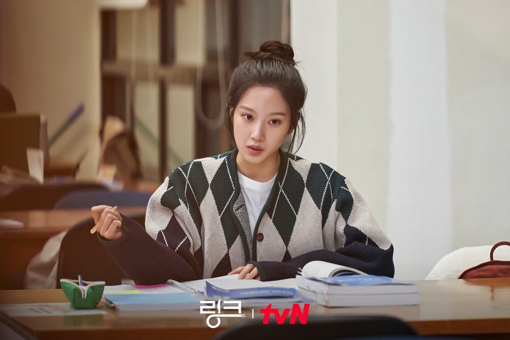Drama Korea Link