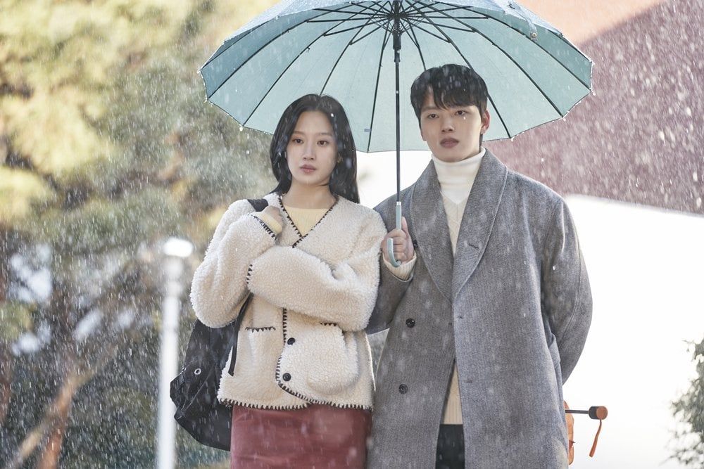 Drama Korea Link