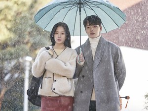 Ramalan Zodiak Cinta 18 Agustus: Taurus Manis di Bibir, Virgo Jaga Ucapan