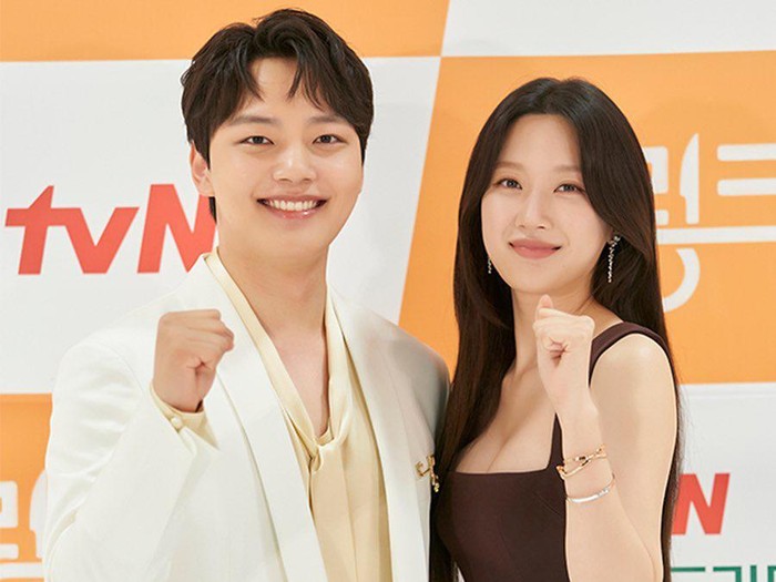 Drama Korea Link Drama Korea Link