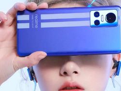 Deretan HP Android Kelas Menengah Paling Ngebut Sedunia