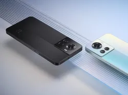 Deretan HP Android Kelas Menengah Paling Ngebut Sedunia