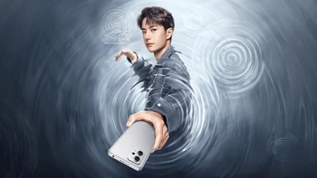 7. Redmi Note 11T Pro. Foto: GSM Arena