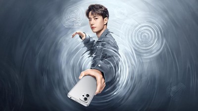 Deretan HP Android Kelas Menengah Paling Ngebut Sedunia