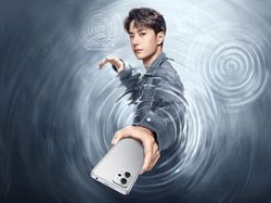 Deretan HP Android Kelas Menengah Paling Ngebut Sedunia