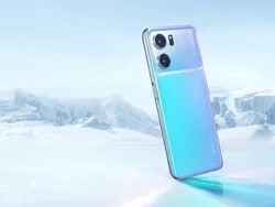 Deretan HP Android Kelas Menengah Paling Ngebut Sedunia