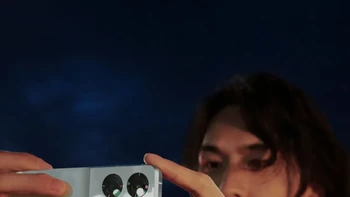 4. Oppo Reno8 Pro+ 5G. Foto: GSM Arena