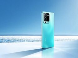 Deretan HP Android Kelas Menengah Paling Ngebut Sedunia